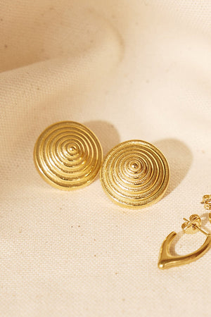 ROOI O129 Juwelen Sieraden Leuven