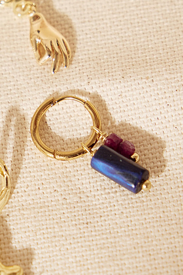 ROOI O12C Juwelen Sieraden Leuven