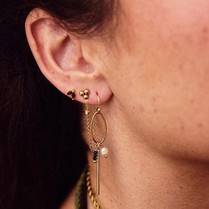 ROOI O130B Juwelen Sieraden Leuven