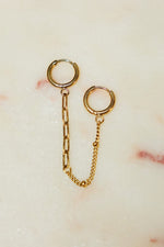 ROOI O131B Juwelen Sieraden Leuven