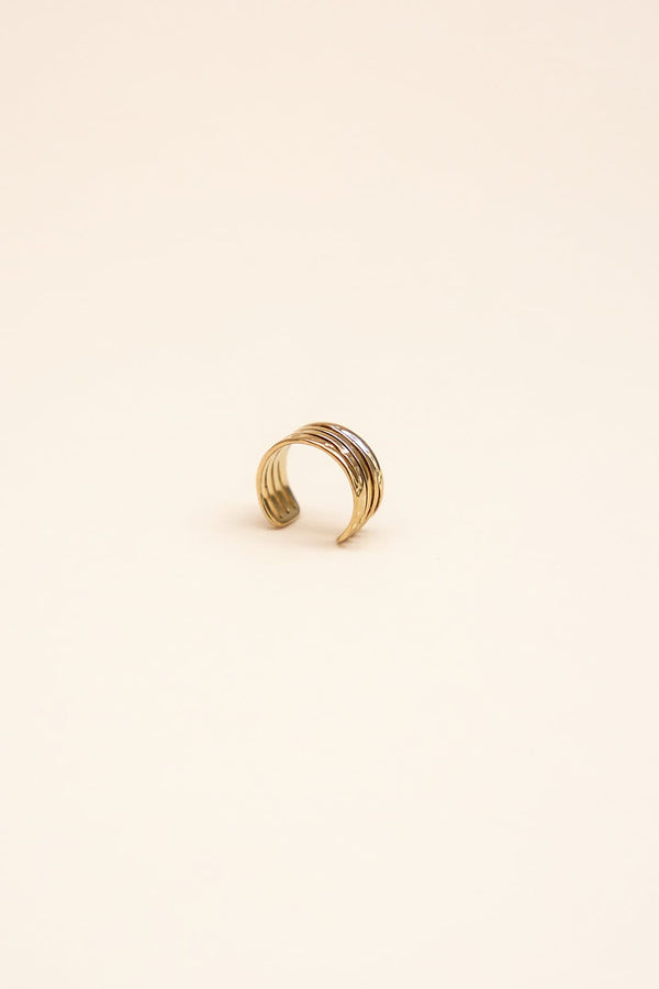 ROOI O131C Juwelen Sieraden Leuven