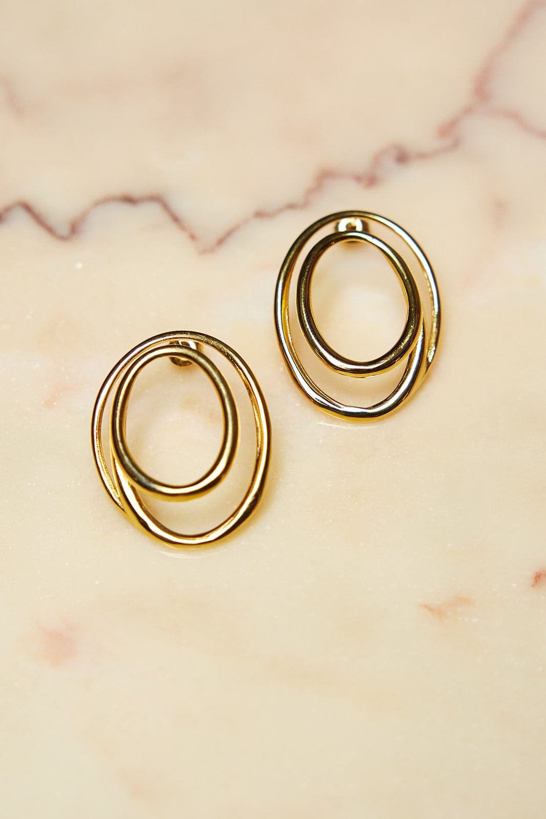 ROOI O132C Juwelen Sieraden Leuven