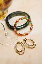 ROOI O132C Juwelen Sieraden Leuven