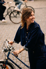 ROOI O132C Juwelen Sieraden Leuven