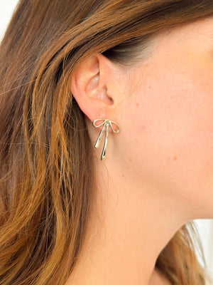 ROOI O133L+R Juwelen Sieraden Leuven