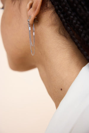 ROOI O143B Juwelen Sieraden Leuven
