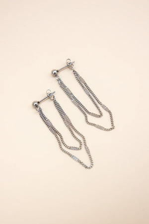 ROOI O143B Juwelen Sieraden Leuven