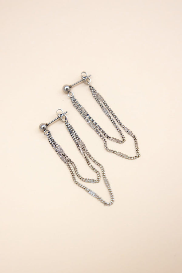 ROOI O143B Juwelen Sieraden Leuven