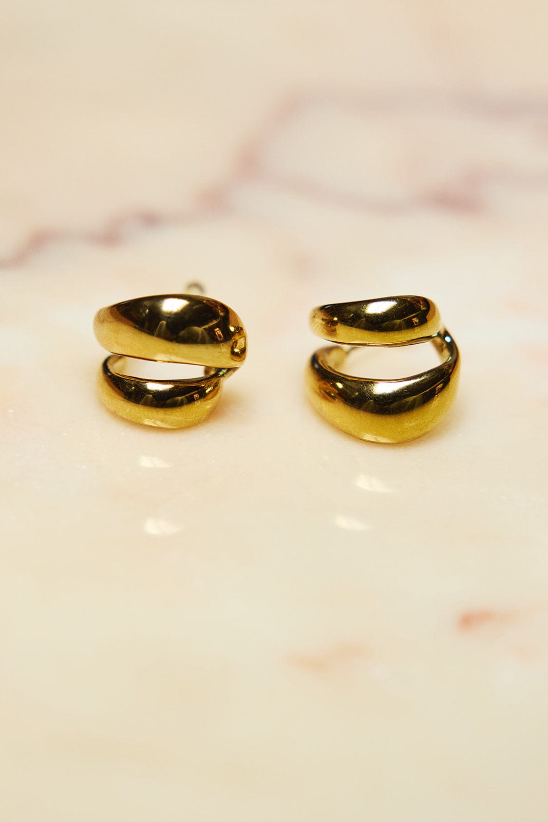 ROOI O148B Juwelen Sieraden Leuven