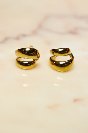 ROOI O148B Juwelen Sieraden Leuven