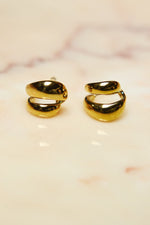 ROOI O148B Juwelen Sieraden Leuven