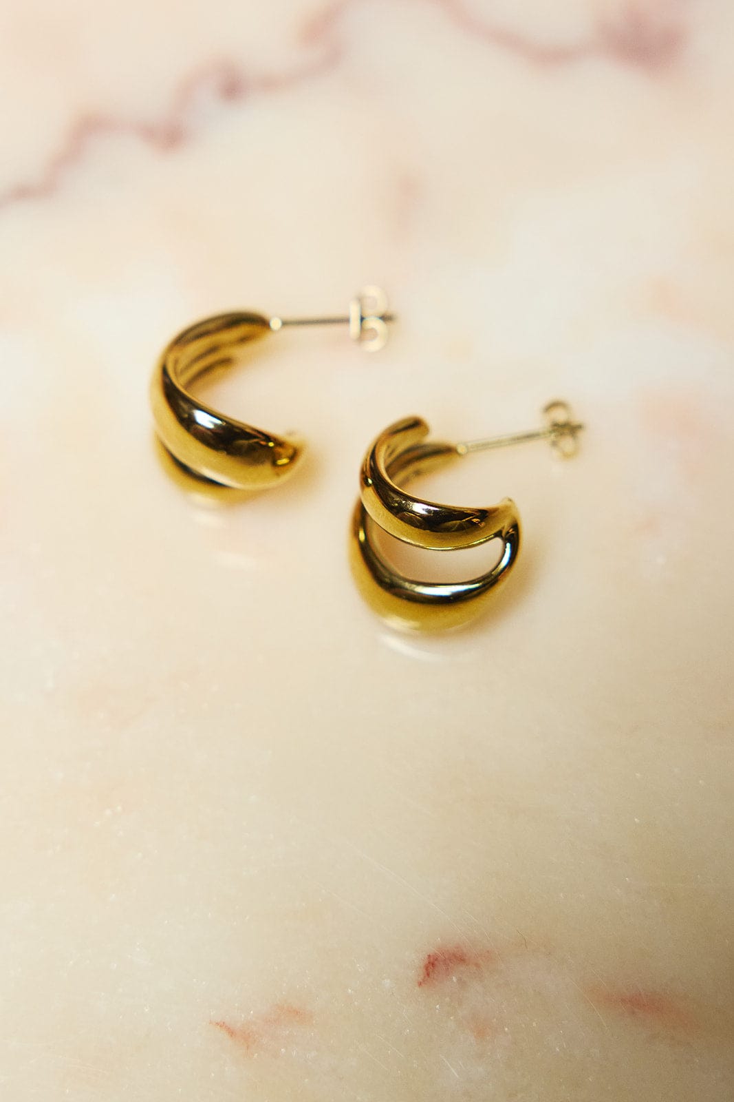 ROOI O148B Juwelen Sieraden Leuven