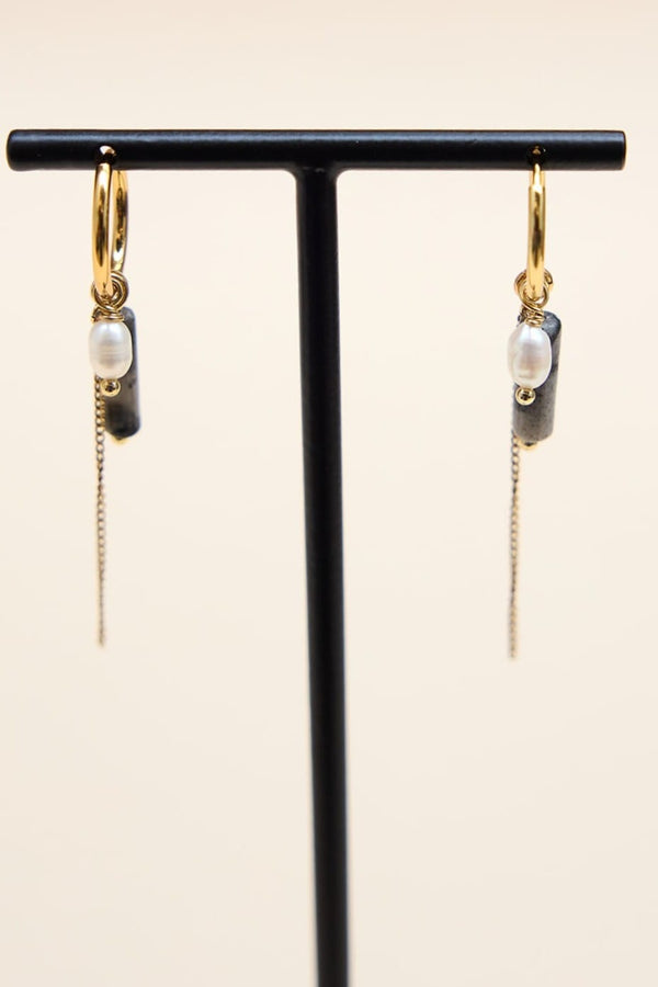 ROOI O151B Juwelen Sieraden Leuven
