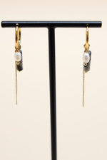 ROOI O151B Juwelen Sieraden Leuven
