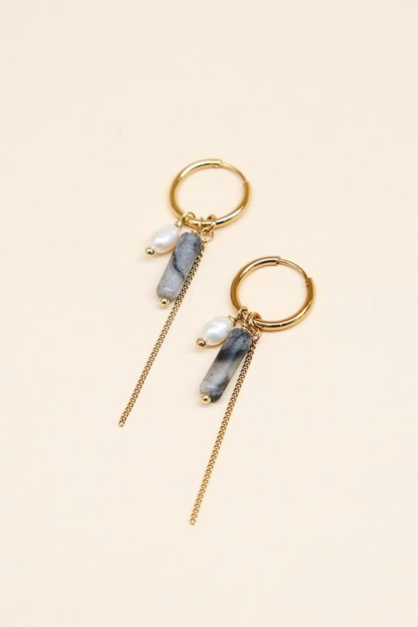 ROOI O151B Juwelen Sieraden Leuven