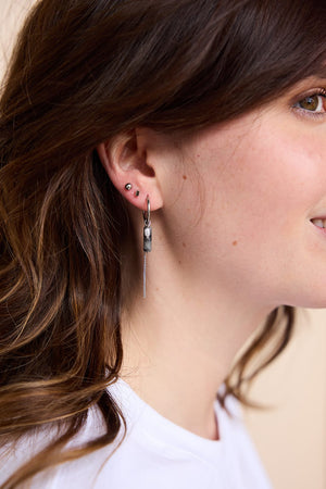 ROOI O152B Juwelen Sieraden Leuven