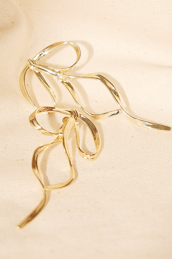 ROOI O153(L+R) Juwelen Sieraden Leuven