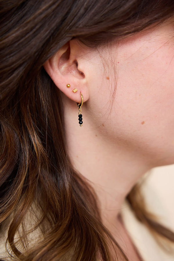 ROOI O155A Juwelen Sieraden Leuven