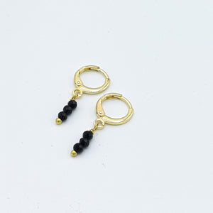 ROOI O155A Juwelen Sieraden Leuven