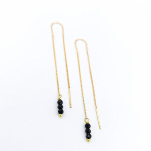 ROOI O156A Juwelen Sieraden Leuven
