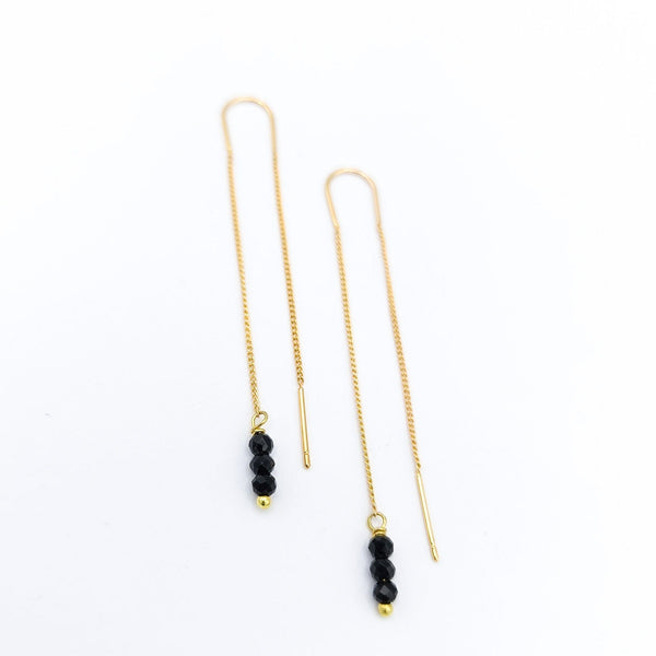 ROOI O156A Juwelen Sieraden Leuven
