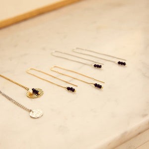 ROOI O156A Juwelen Sieraden Leuven