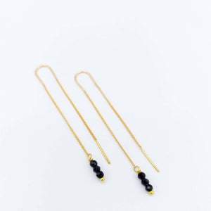 ROOI O156A Juwelen Sieraden Leuven