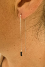 ROOI O156B Juwelen Sieraden Leuven