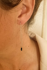 ROOI O156B Juwelen Sieraden Leuven