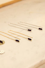 ROOI O156B Juwelen Sieraden Leuven