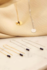 ROOI O156B Juwelen Sieraden Leuven