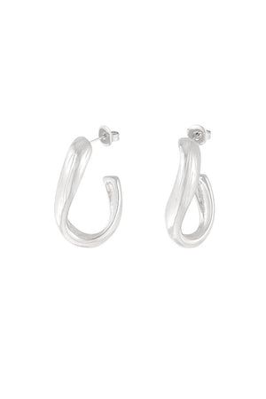 ROOI O159 Juwelen Sieraden Leuven