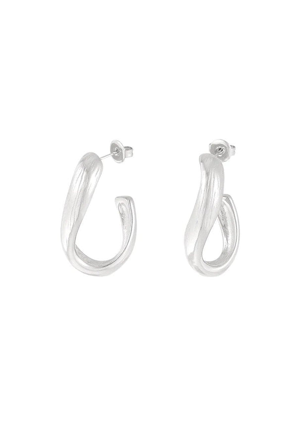 ROOI O159 Juwelen Sieraden Leuven