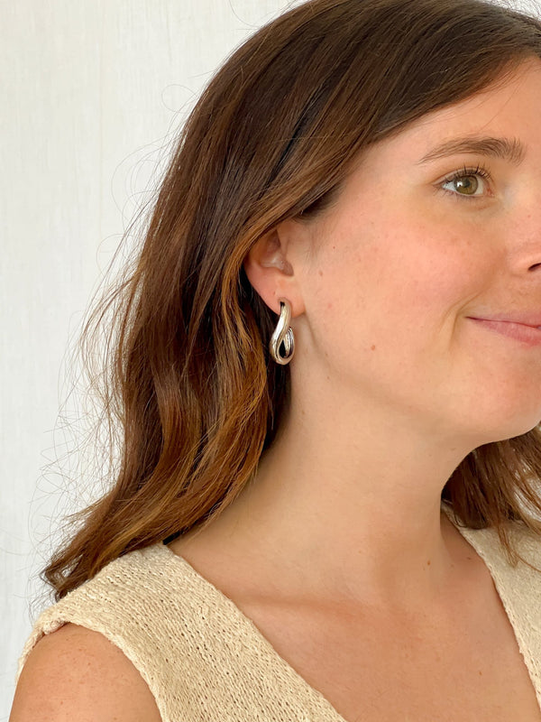 ROOI O159 Juwelen Sieraden Leuven