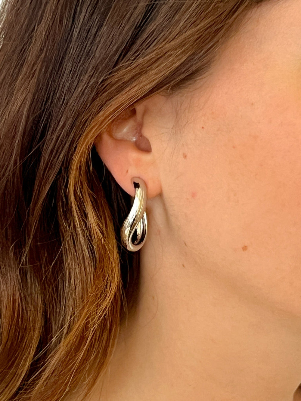 ROOI O159 Juwelen Sieraden Leuven