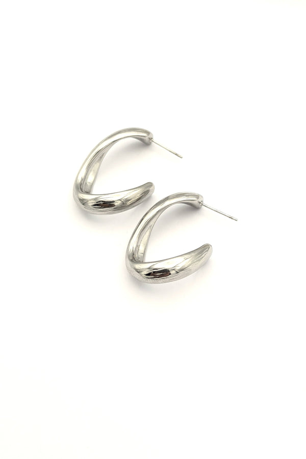 ROOI O159 Juwelen Sieraden Leuven