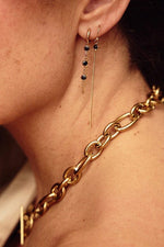 ROOI O159B Juwelen Sieraden Leuven