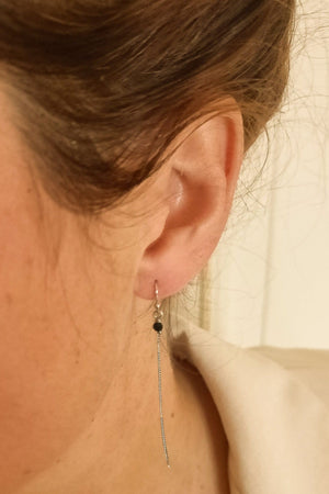 ROOI O159C Juwelen Sieraden Leuven