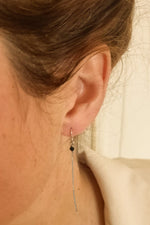 ROOI O159C Juwelen Sieraden Leuven