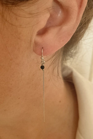 ROOI O159C Juwelen Sieraden Leuven