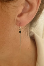 ROOI O159C Juwelen Sieraden Leuven