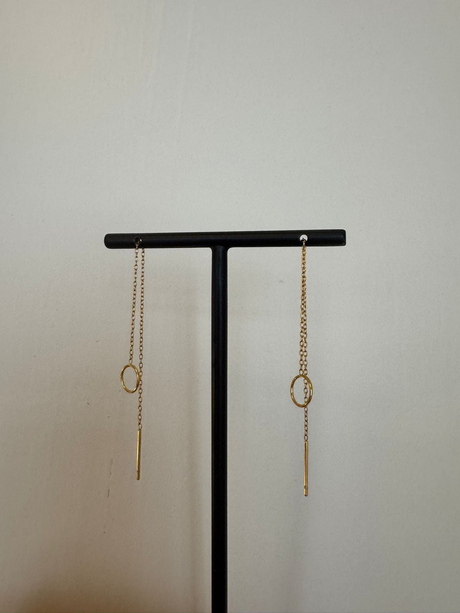 ROOI O161A Juwelen Sieraden Leuven