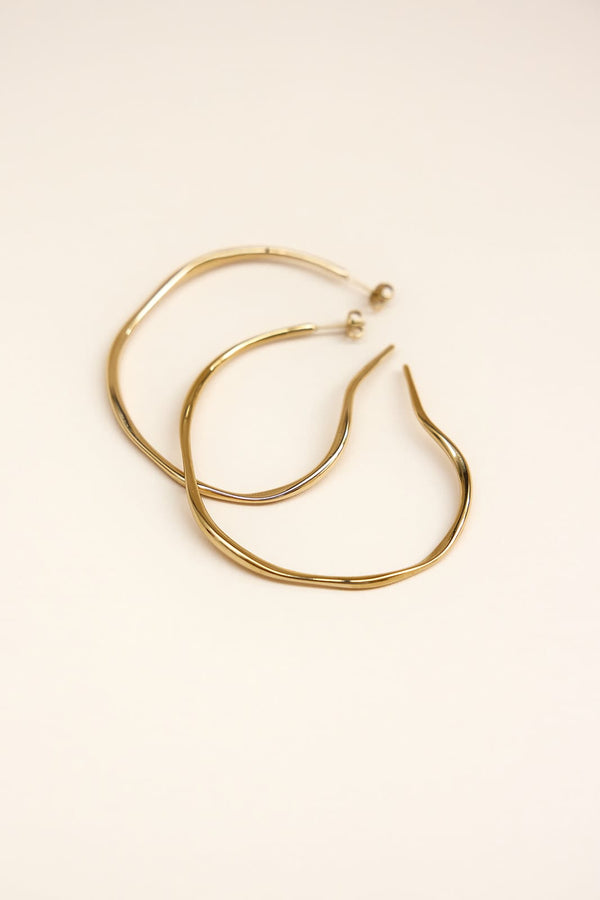 ROOI O165A Juwelen Sieraden Leuven