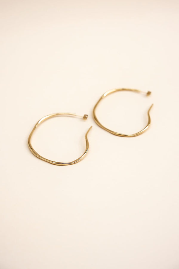 ROOI O165A Juwelen Sieraden Leuven