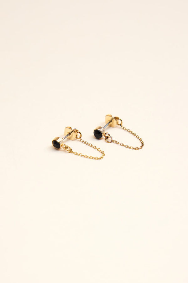 ROOI O166A Juwelen Sieraden Leuven