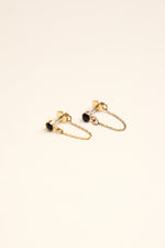 ROOI O166A Juwelen Sieraden Leuven