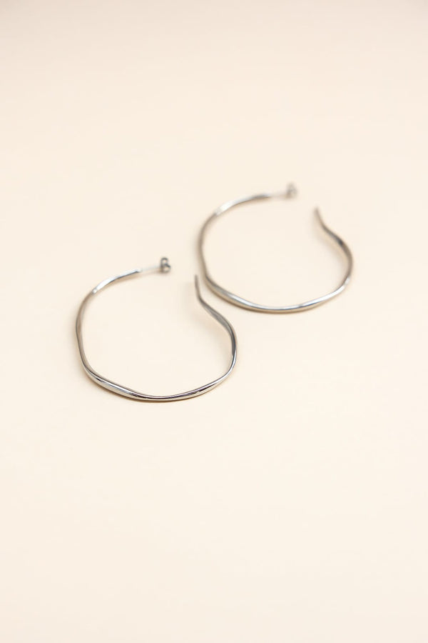 ROOI O166B Juwelen Sieraden Leuven