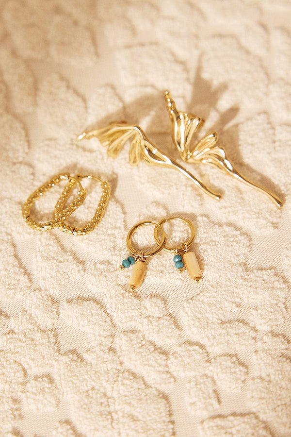 ROOI O16A Juwelen Sieraden Leuven