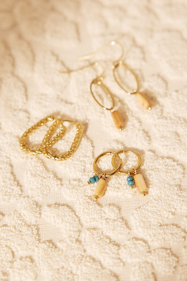 ROOI O16A Juwelen Sieraden Leuven