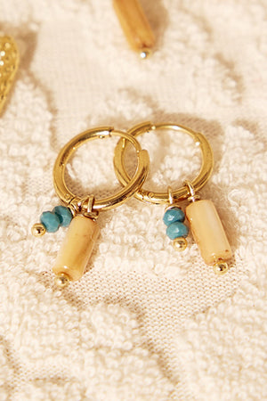 ROOI O16A Juwelen Sieraden Leuven